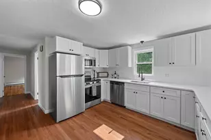 115 Crescent St, Shrewsbury, MA 01545 - Photo 14