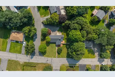 115 Crescent St, Shrewsbury, MA 01545 - Photo 34