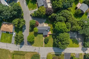115 Crescent St, Shrewsbury, MA 01545 - Photo 34