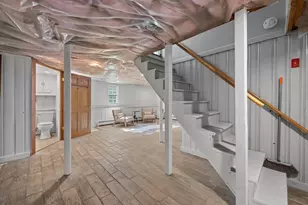 115 Crescent St, Shrewsbury, MA 01545 - Photo 24