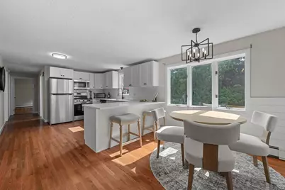 115 Crescent St, Shrewsbury, MA 01545 - Photo 10