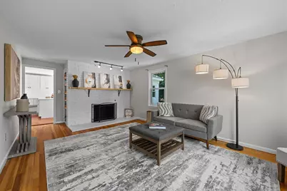 115 Crescent St, Shrewsbury, MA 01545 - Photo 6