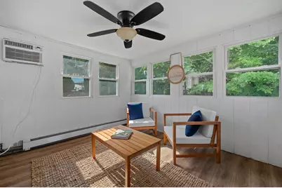 115 Crescent St, Shrewsbury, MA 01545 - Photo 8