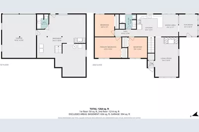 115 Crescent St, Shrewsbury, MA 01545 - Photo 40