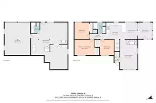 115 Crescent St, Shrewsbury, MA 01545 - Photo 40