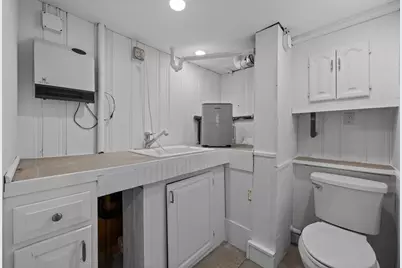 115 Crescent St, Shrewsbury, MA 01545 - Photo 28