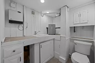 115 Crescent St, Shrewsbury, MA 01545 - Photo 28