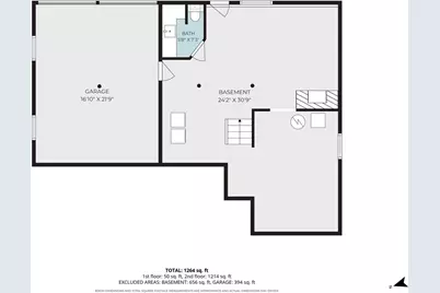 115 Crescent St, Shrewsbury, MA 01545 - Photo 38