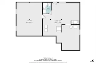 115 Crescent St, Shrewsbury, MA 01545 - Photo 38