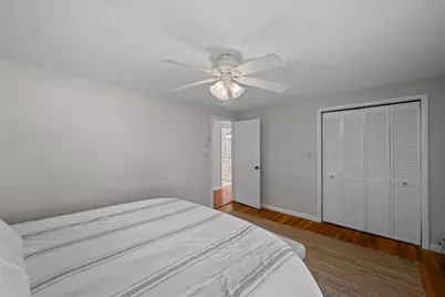 115 Crescent St, Shrewsbury, MA 01545 - Photo 22