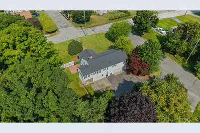 115 Crescent St, Shrewsbury, MA 01545 - Photo 36