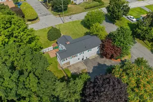 115 Crescent St, Shrewsbury, MA 01545 - Photo 36