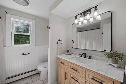 115 Crescent St, Shrewsbury, MA 01545 - Photo 18
