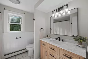 115 Crescent St, Shrewsbury, MA 01545 - Photo 18
