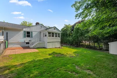115 Crescent St, Shrewsbury, MA 01545 - Photo 30