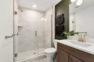 4 Bates Quarry Ln, Walpole, MA 02081 - Photo 24