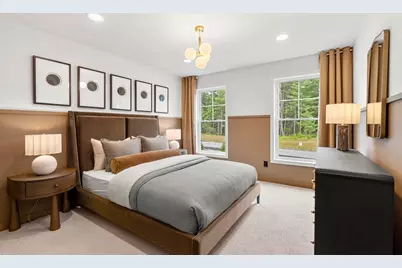 4 Bates Quarry Lane #44, Walpole, MA 02081 - Photo 22