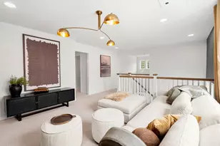 4 Bates Quarry Ln, Walpole, MA 02081 - Photo 18