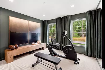 4 Bates Quarry Lane #44, Walpole, MA 02081 - Photo 20