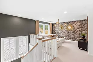 4 Bates Quarry Ln, Walpole, MA 02081 - Photo 16