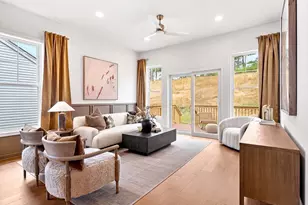 4 Bates Quarry Ln, Walpole, MA 02081 - Photo 8