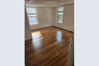 311 Main St, Leicester, MA 01611 - Photo 20