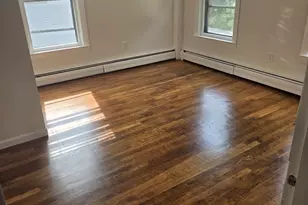 311 Main St, Leicester, MA 01611 - Photo 20
