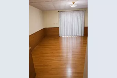 311 Main St, Leicester, MA 01611 - Photo 4