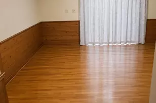 311 Main St, Leicester, MA 01611 - Photo 4