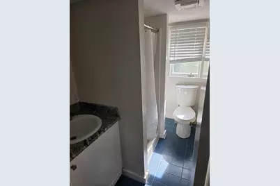 311 Main St, Leicester, MA 01611 - Photo 14