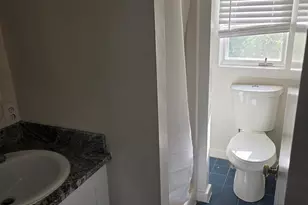 311 Main St, Leicester, MA 01611 - Photo 14