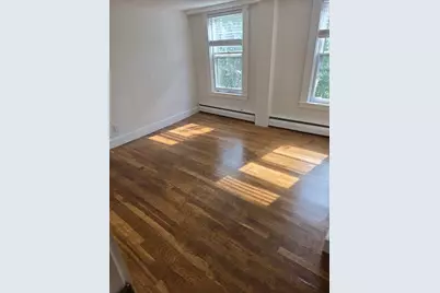 311 Main St, Leicester, MA 01611 - Photo 18