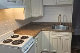 311 Main St, Leicester, MA 01611 - Photo 16