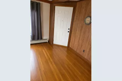 311 Main St, Leicester, MA 01611 - Photo 22
