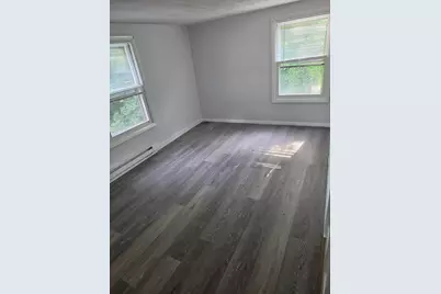 311 Main St, Leicester, MA 01611 - Photo 12