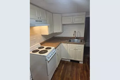 311 Main St, Leicester, MA 01611 - Photo 16