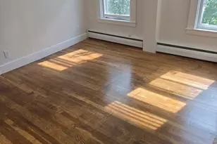 311 Main St, Leicester, MA 01611 - Photo 18