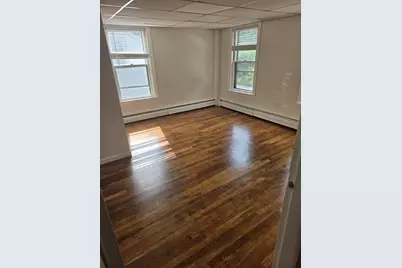 311 Main St, Leicester, MA 01611 - Photo 28