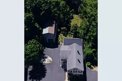 311 Main St, Leicester, MA 01611 - Photo 1