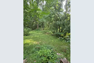 311 Main St, Leicester, MA 01611 - Photo 8