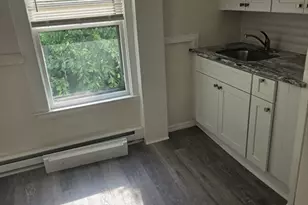 311 Main St, Leicester, MA 01611 - Photo 14