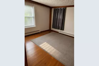311 Main St, Leicester, MA 01611 - Photo 24