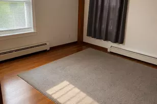 311 Main St, Leicester, MA 01611 - Photo 24