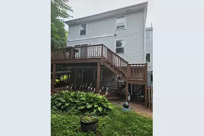 311 Main St, Leicester, MA 01611 - Photo 6