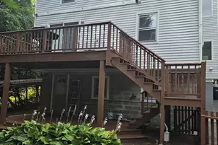 311 Main St, Leicester, MA 01611 - Photo 6