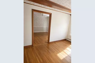 311 Main St, Leicester, MA 01611 - Photo 22