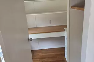 311 Main St, Leicester, MA 01611 - Photo 20