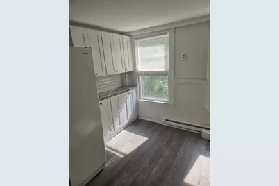 311 Main St, Leicester, MA 01611 - Photo 16