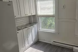311 Main St, Leicester, MA 01611 - Photo 16
