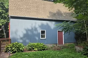 311 Main St, Leicester, MA 01611 - Photo 6